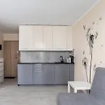Moko Ii * Varšava