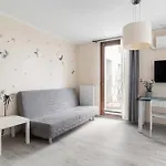 Moko Ii Apartmán *