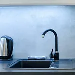 Apartmán Moko Ii