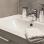 Moko Ii Apartmán *