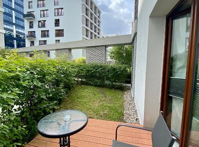 Moko Ii Appartamento *