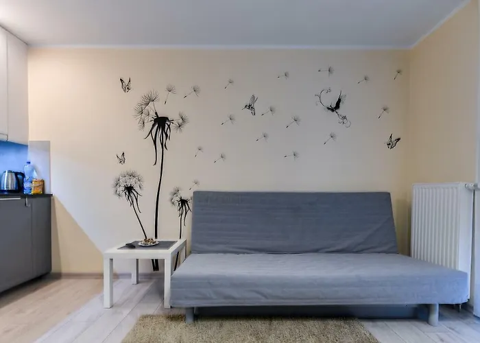 Appartamento Moko Ii *