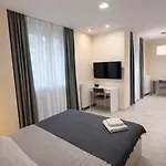 Moko Ii Apartman