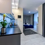 Moko Ii Apartman