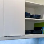 Moko Ii * Varsó