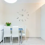 Moko Ii Apartman