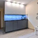 Moko Ii Varsó