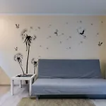 Apartman Moko Ii *