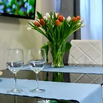 Moko Ii Apartman