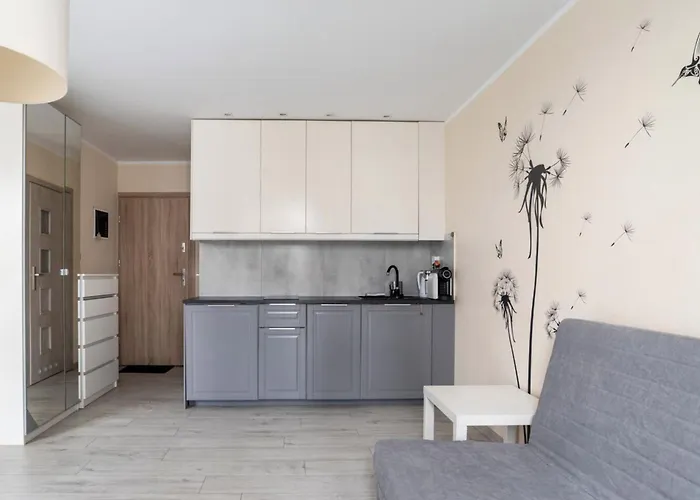 Moko Ii * 바르샤바